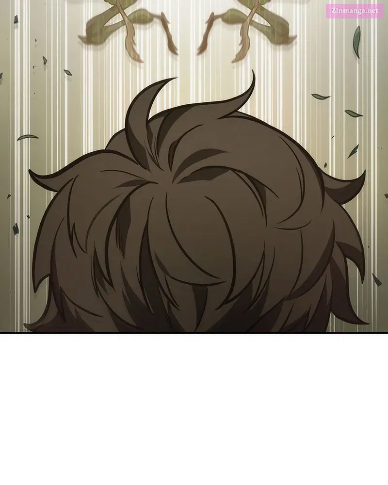 Omniscient Reader Kainu Manga Chapter 38 Page 104
