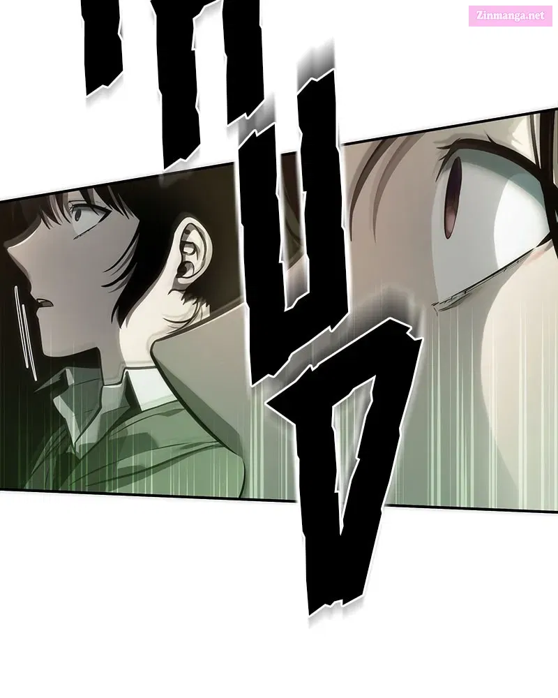 Omniscient Reader Kainu Manga Chapter 38 Page 130