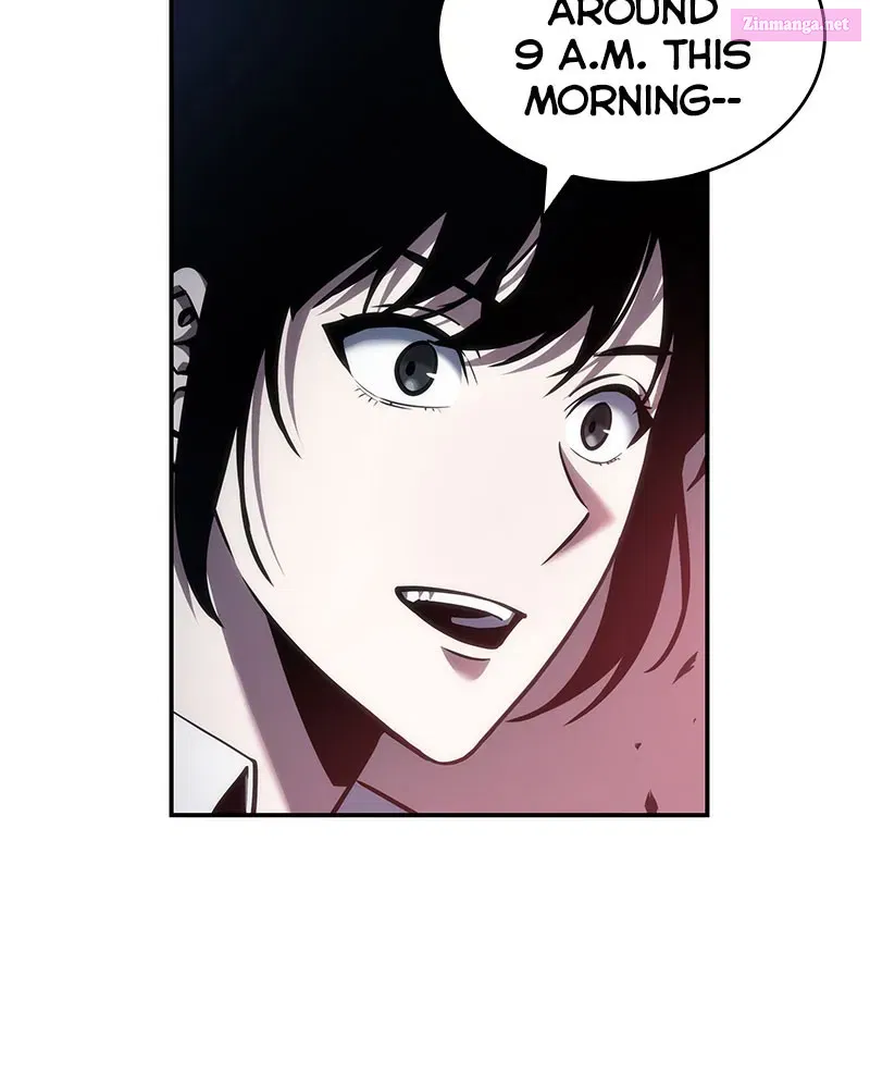 Omniscient Reader Kainu Manga Chapter 37 Page 17