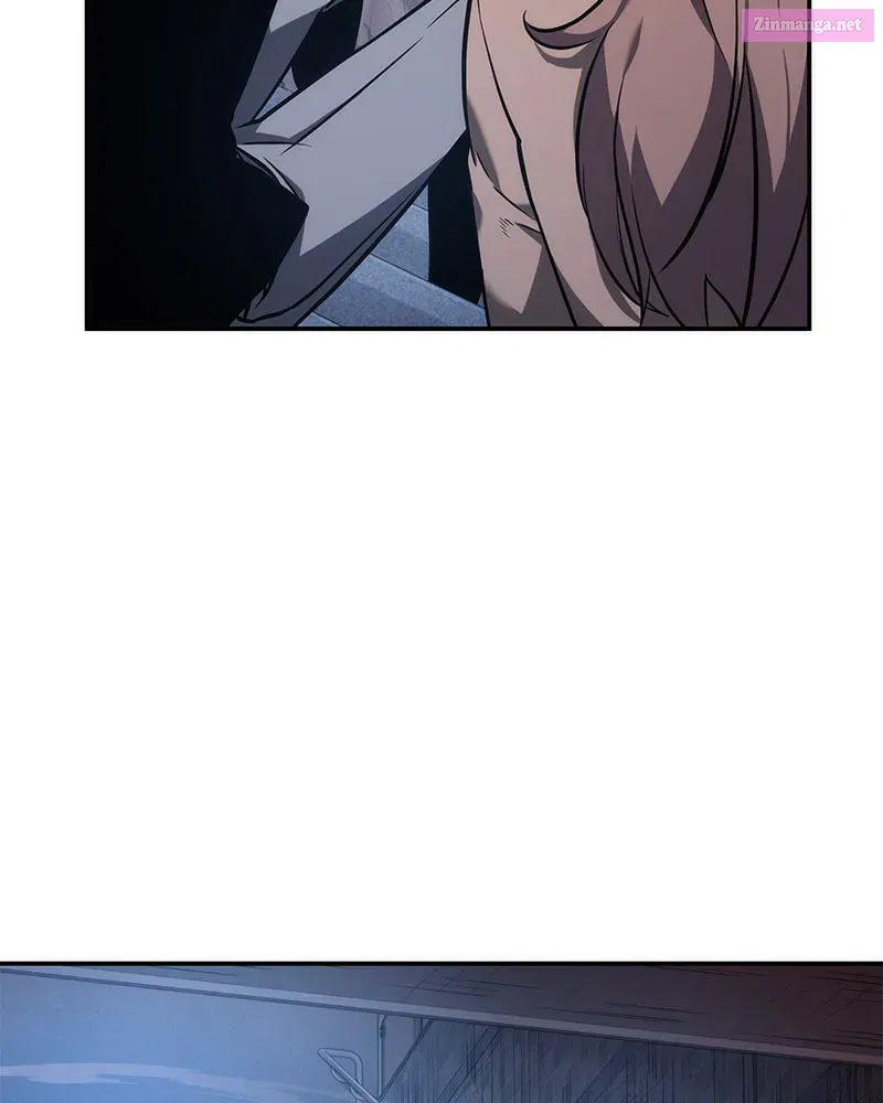 Omniscient Reader Kainu Manga Chapter 37 Page 33