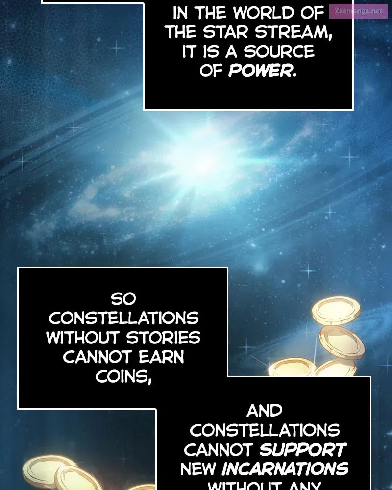 Omniscient Reader Kainu Manga Chapter 37 Page 63