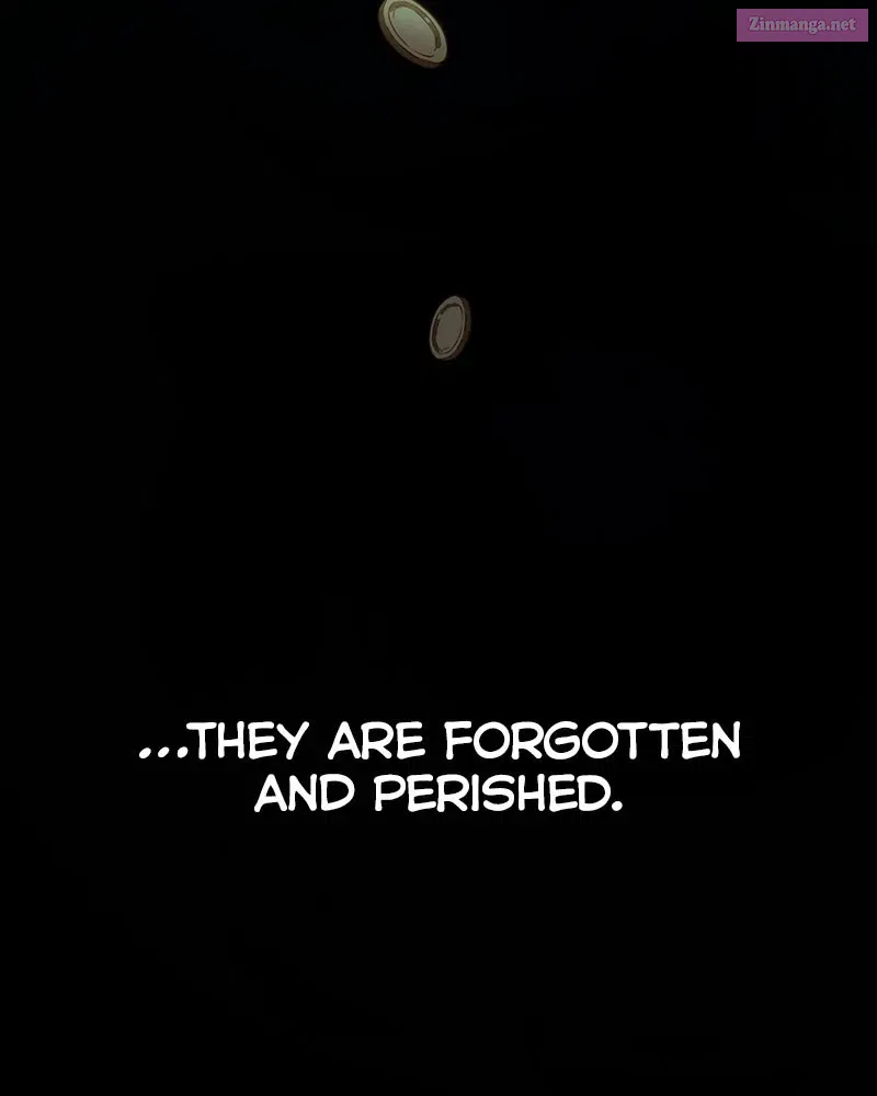 Omniscient Reader Kainu Manga Chapter 37 Page 65