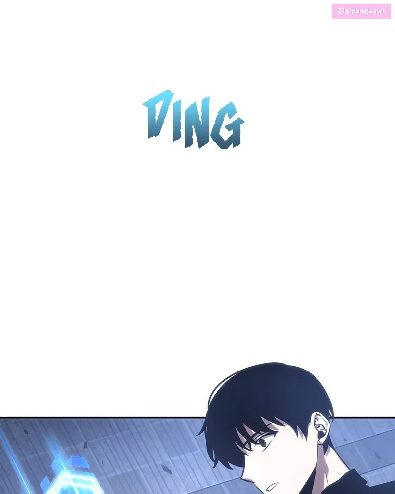 Omniscient Reader Kainu Manga Chapter 37 Page 73