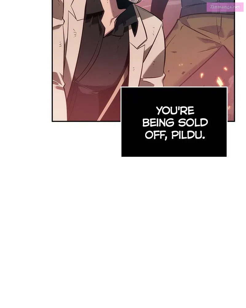 Omniscient Reader Kainu Manga Chapter 37 Page 79