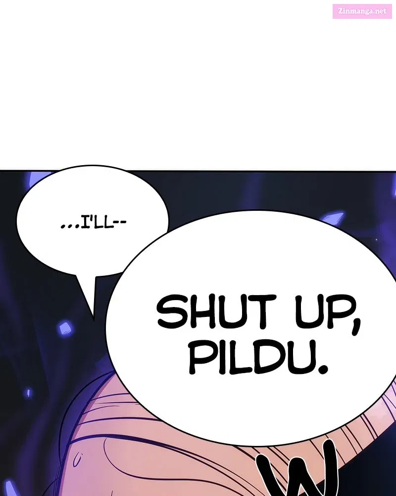 Omniscient Reader Kainu Manga Chapter 37 Page 99