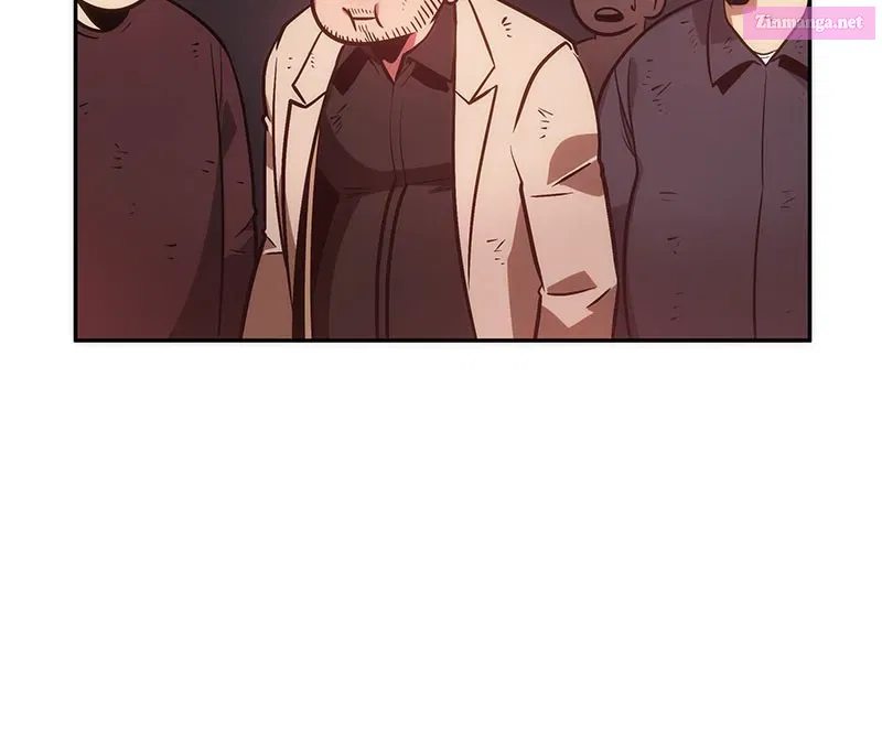 Omniscient Reader Kainu Manga Chapter 37 Page 102