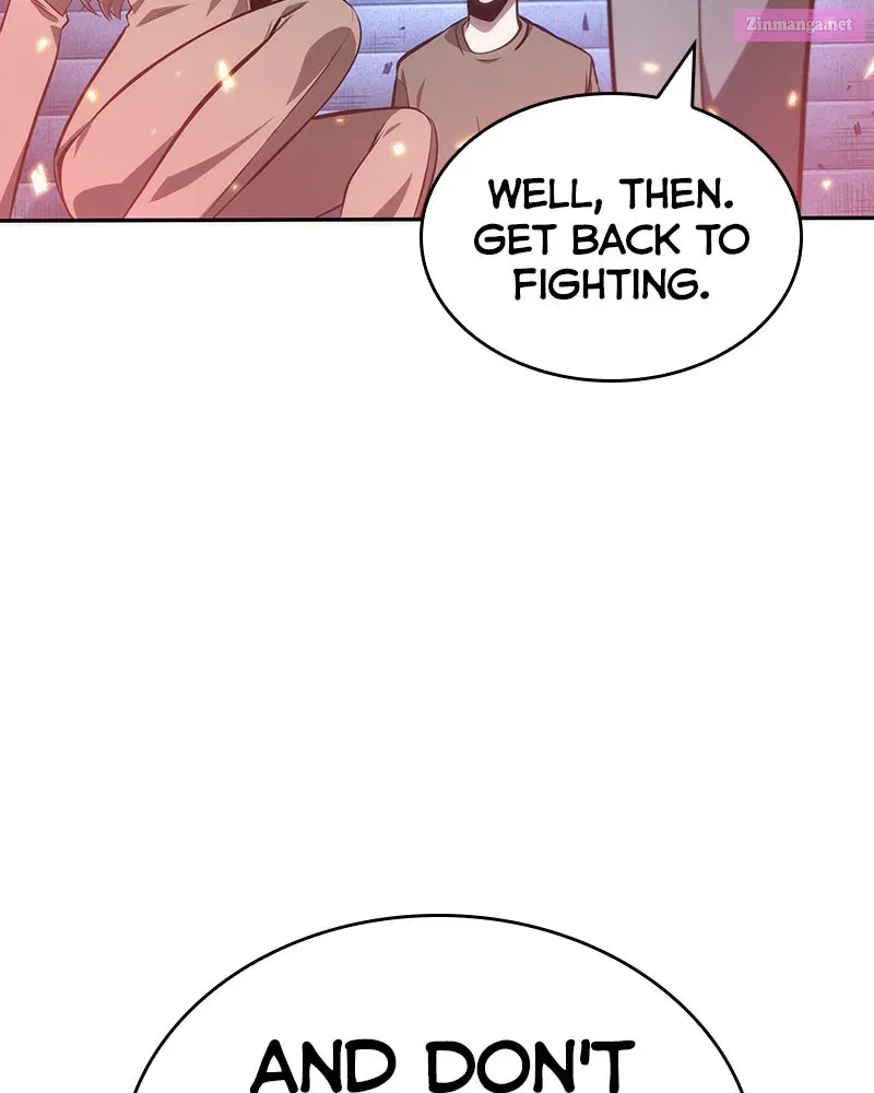 Omniscient Reader Kainu Manga Chapter 37 Page 104