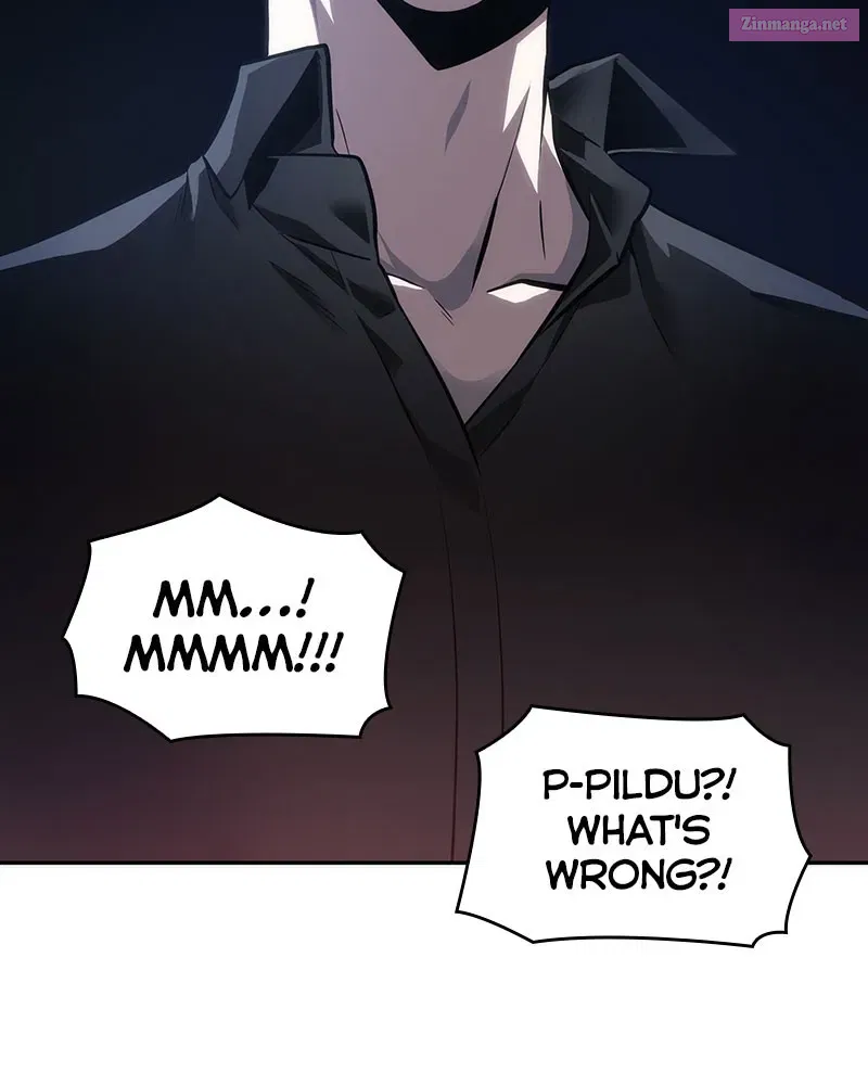 Omniscient Reader Kainu Manga Chapter 37 Page 106