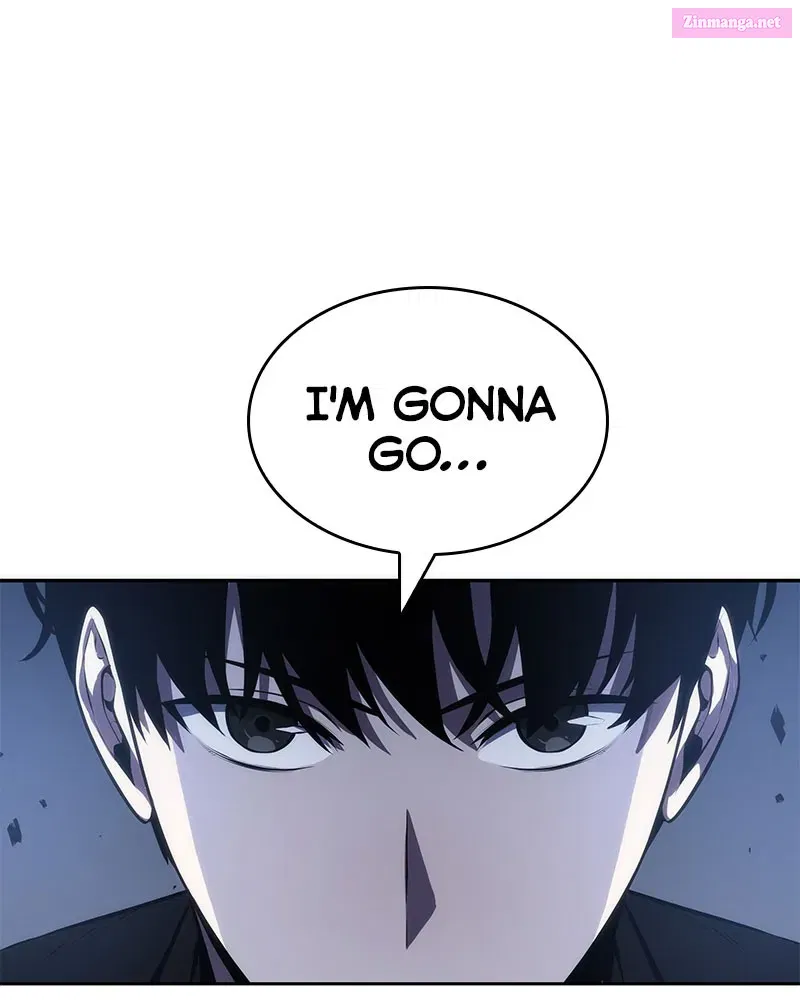 Omniscient Reader Kainu Manga Chapter 37 Page 113