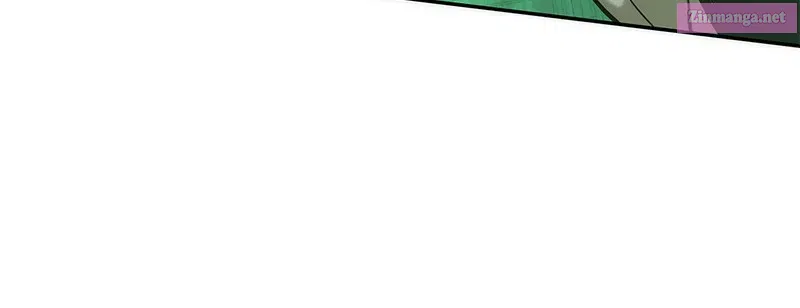 Omniscient Reader Kainu Manga Chapter 35 Page 7