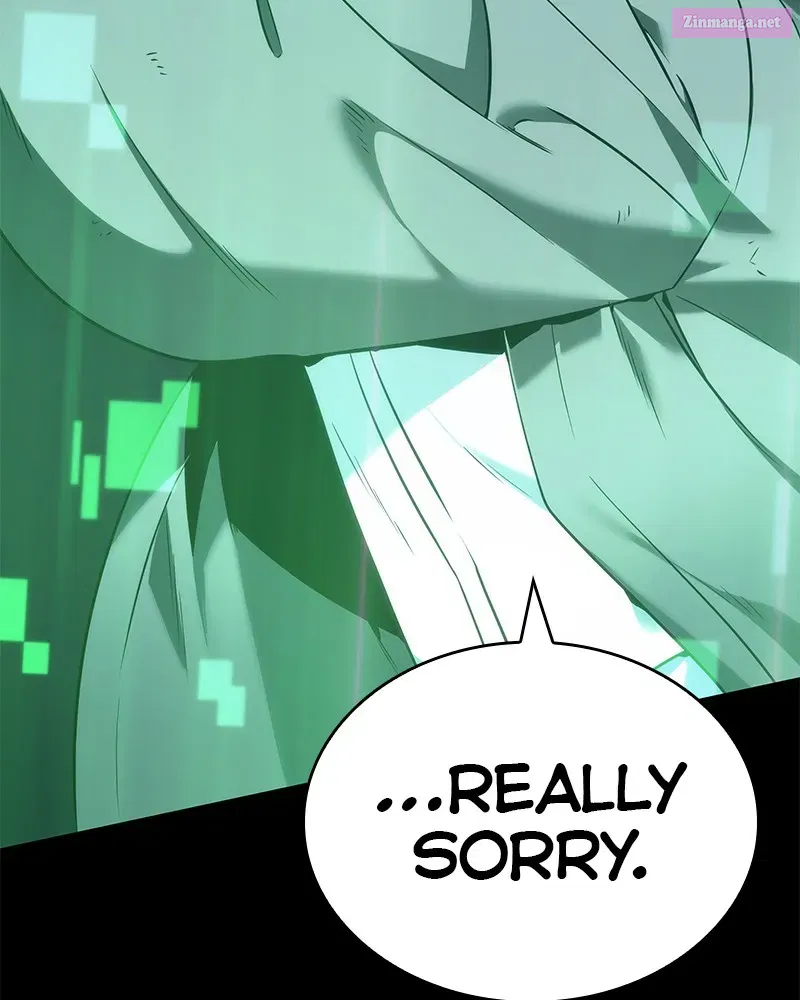 Omniscient Reader Kainu Manga Chapter 35 Page 9
