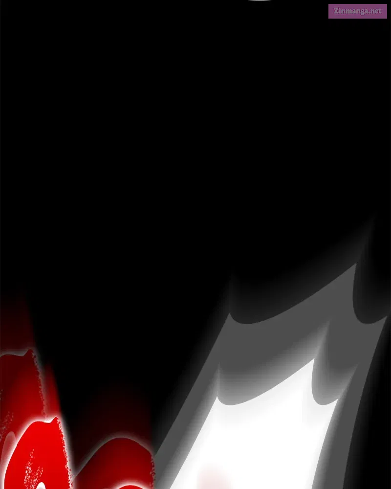 Omniscient Reader Kainu Manga Chapter 35 Page 10