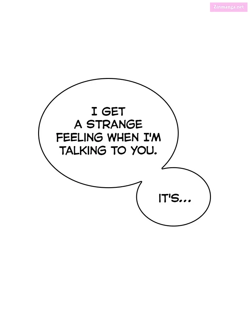 Omniscient Reader Kainu Manga Chapter 35 Page 26