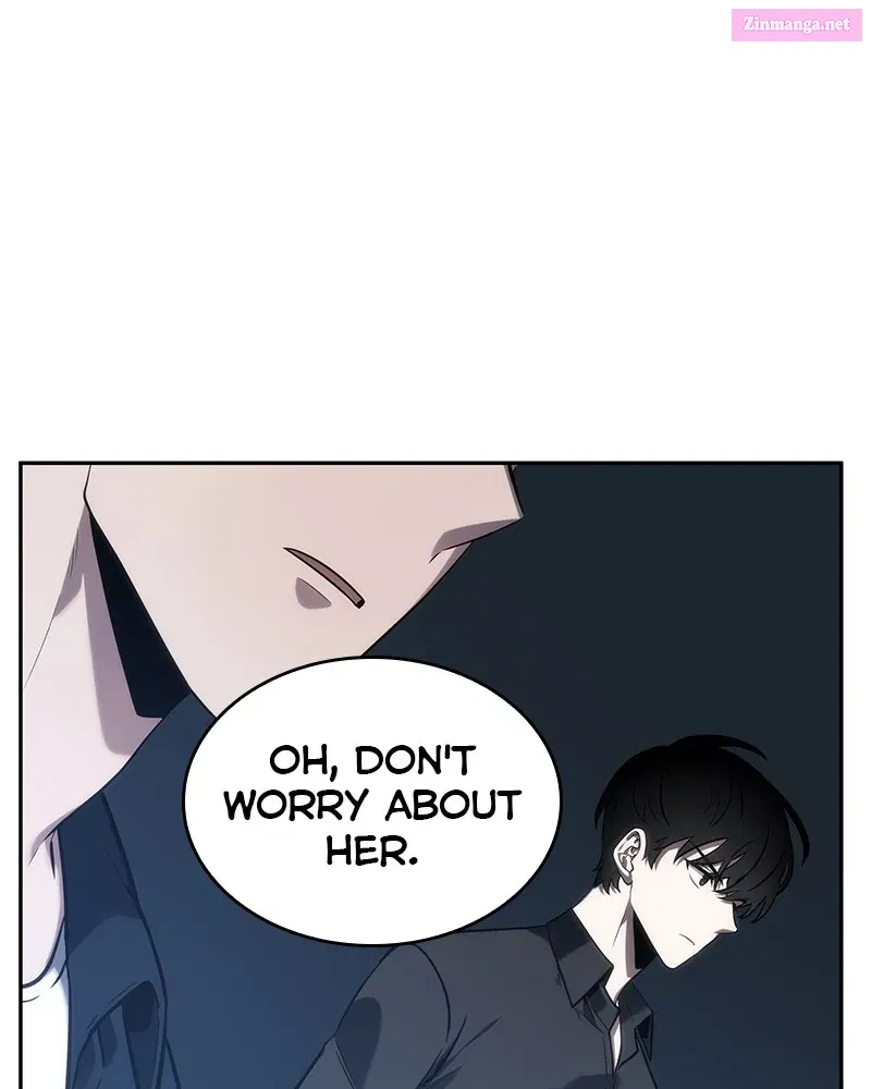 Omniscient Reader Kainu Manga Chapter 35 Page 35
