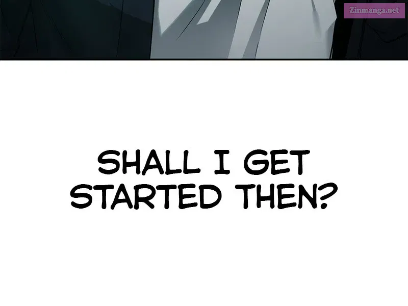 Omniscient Reader Kainu Manga Chapter 35 Page 45