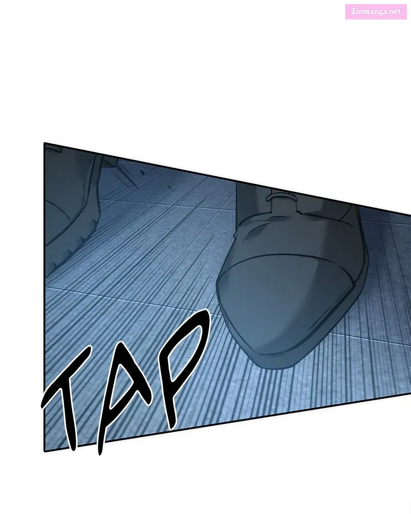 Omniscient Reader Kainu Manga Chapter 35 Page 53