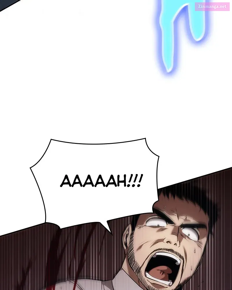Omniscient Reader Kainu Manga Chapter 35 Page 57