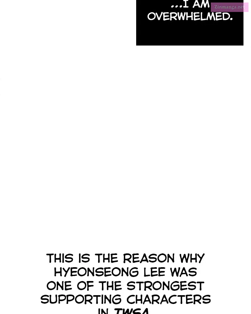 Omniscient Reader Kainu Manga Chapter 35 Page 121