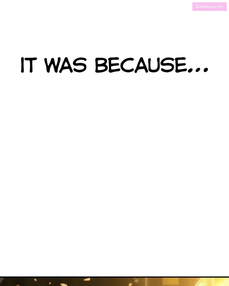 Omniscient Reader Kainu Manga Chapter 35 Page 123