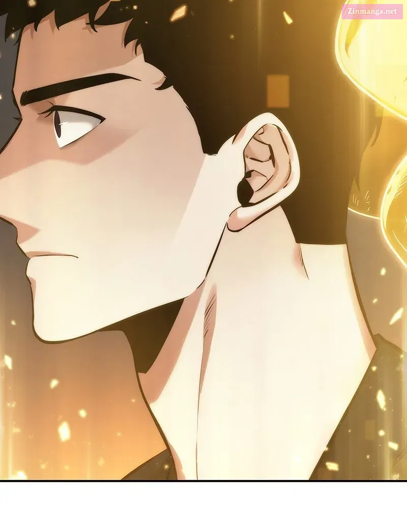 Omniscient Reader Kainu Manga Chapter 35 Page 124