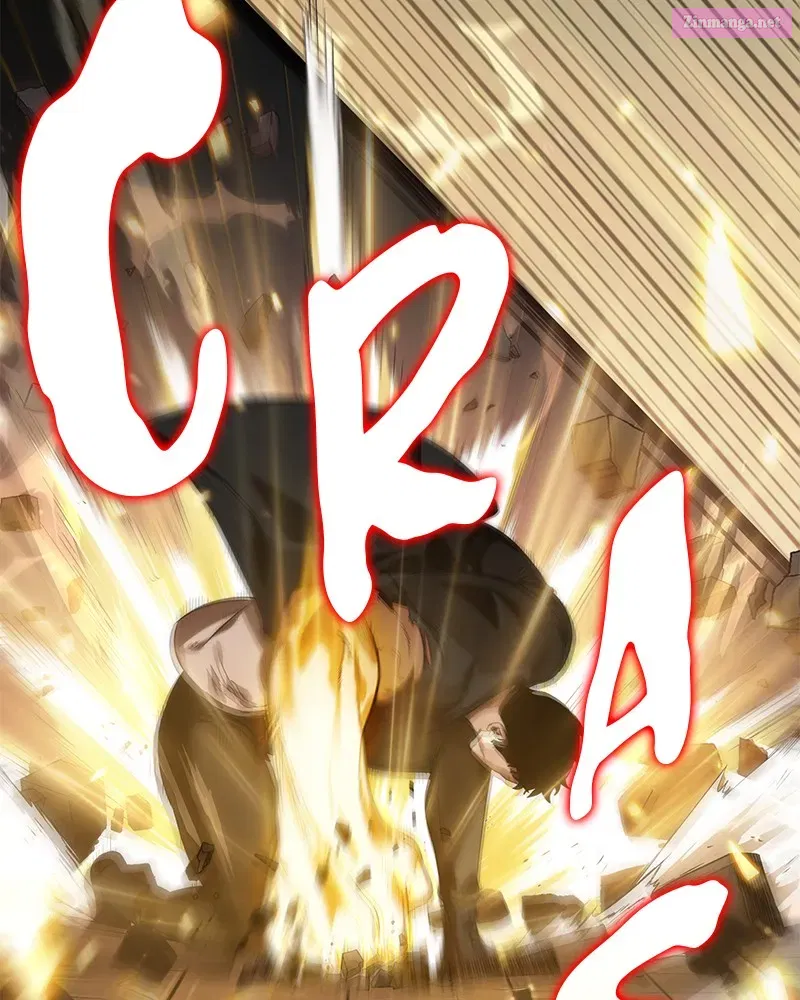 Omniscient Reader Kainu Manga Chapter 35 Page 133