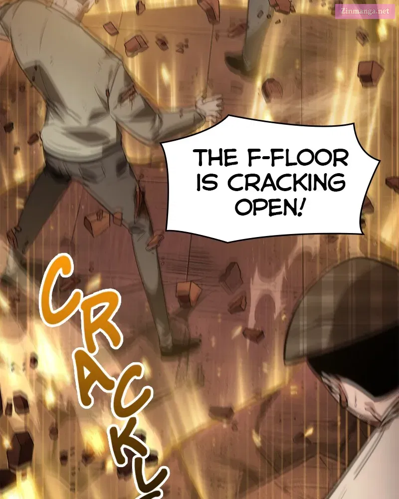 Omniscient Reader Kainu Manga Chapter 35 Page 135