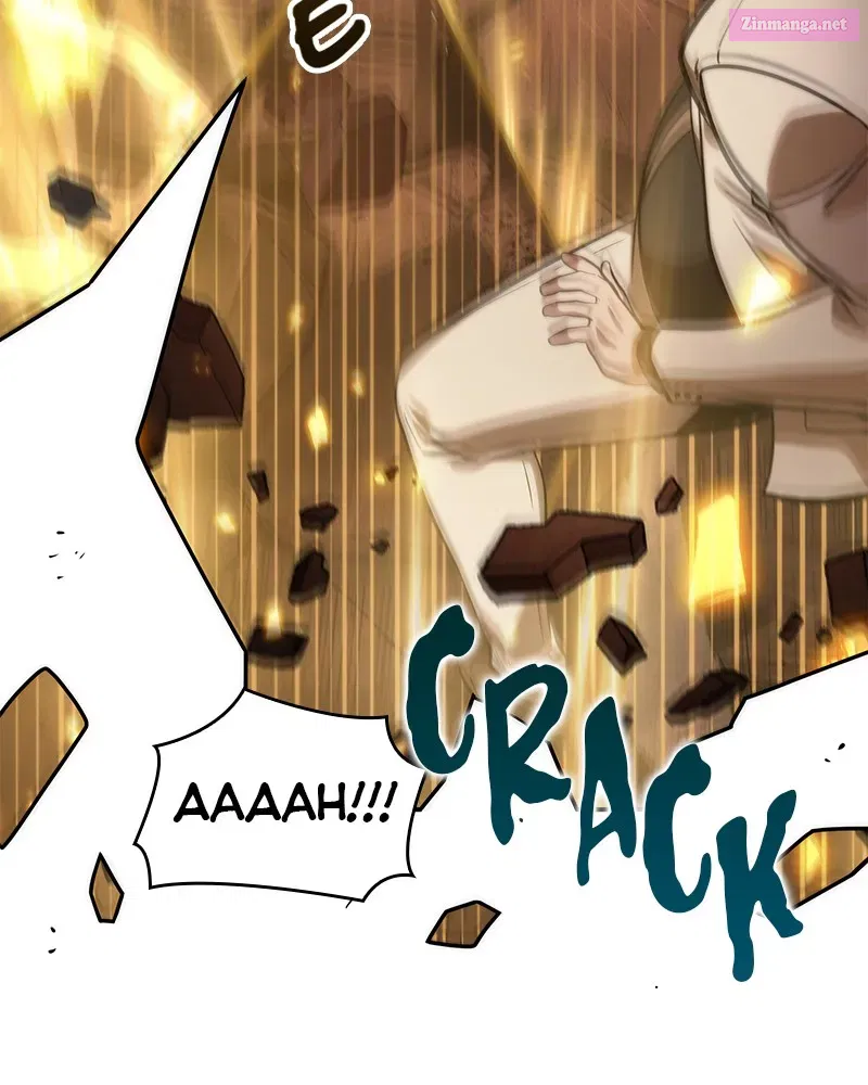 Omniscient Reader Kainu Manga Chapter 35 Page 136