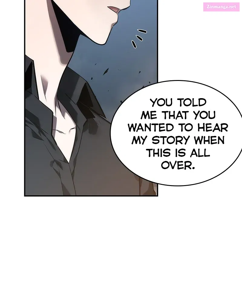 Omniscient Reader Kainu Manga Chapter 35 Page 144