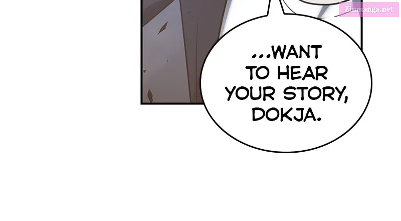 Omniscient Reader Kainu Manga Chapter 35 Page 146