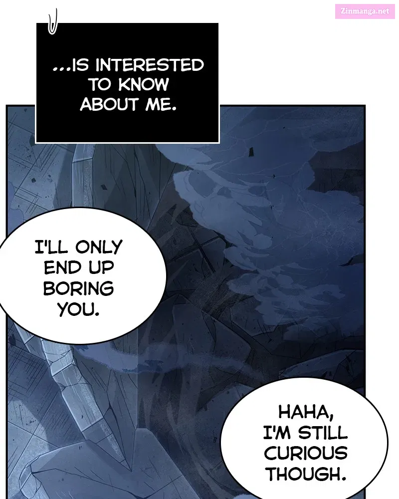 Omniscient Reader Kainu Manga Chapter 35 Page 150