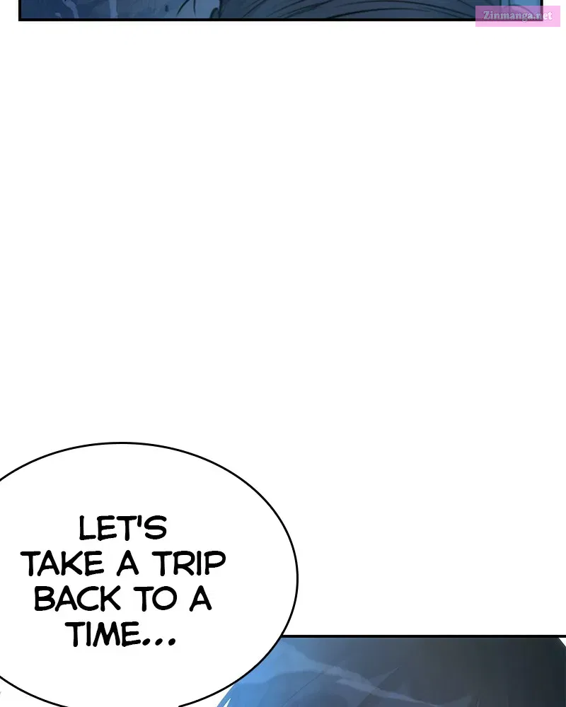 Omniscient Reader Kainu Manga Chapter 35 Page 160