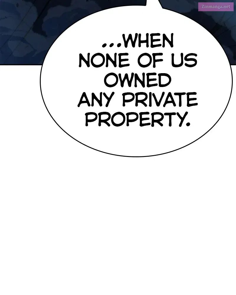 Omniscient Reader Kainu Manga Chapter 35 Page 162