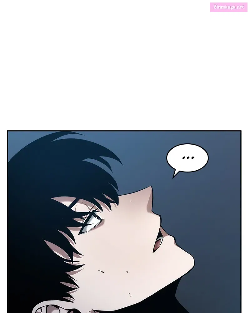 Omniscient Reader Kainu Manga Chapter 34 Page 3