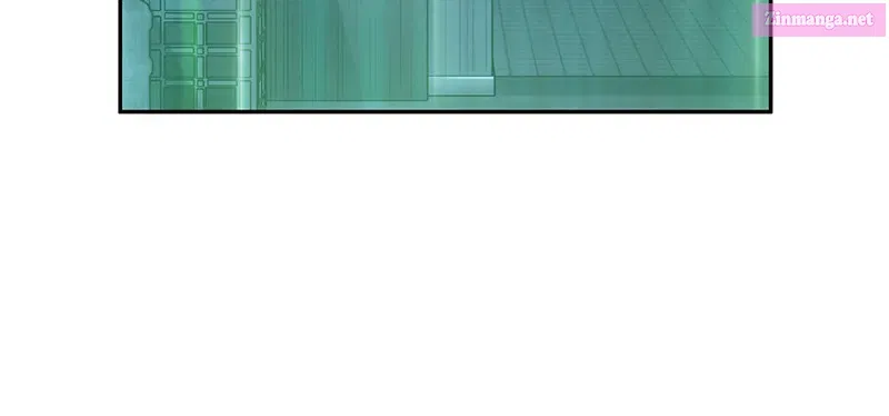 Omniscient Reader Kainu Manga Chapter 34 Page 20