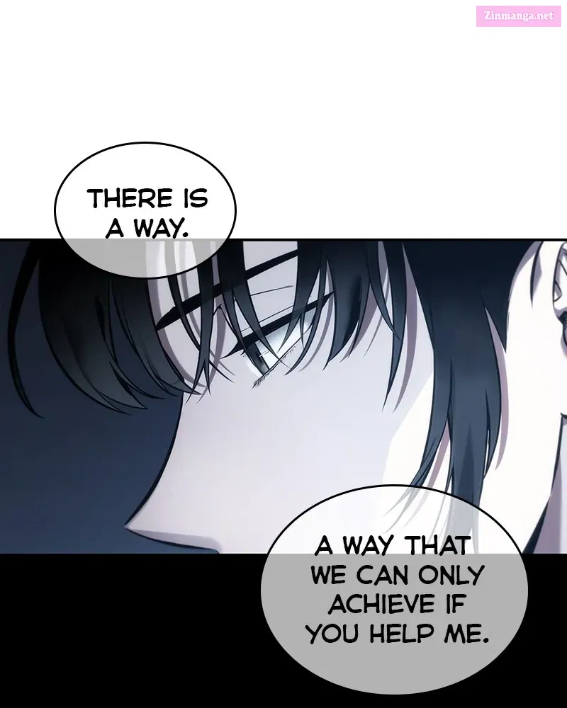 Omniscient Reader Kainu Manga Chapter 34 Page 139