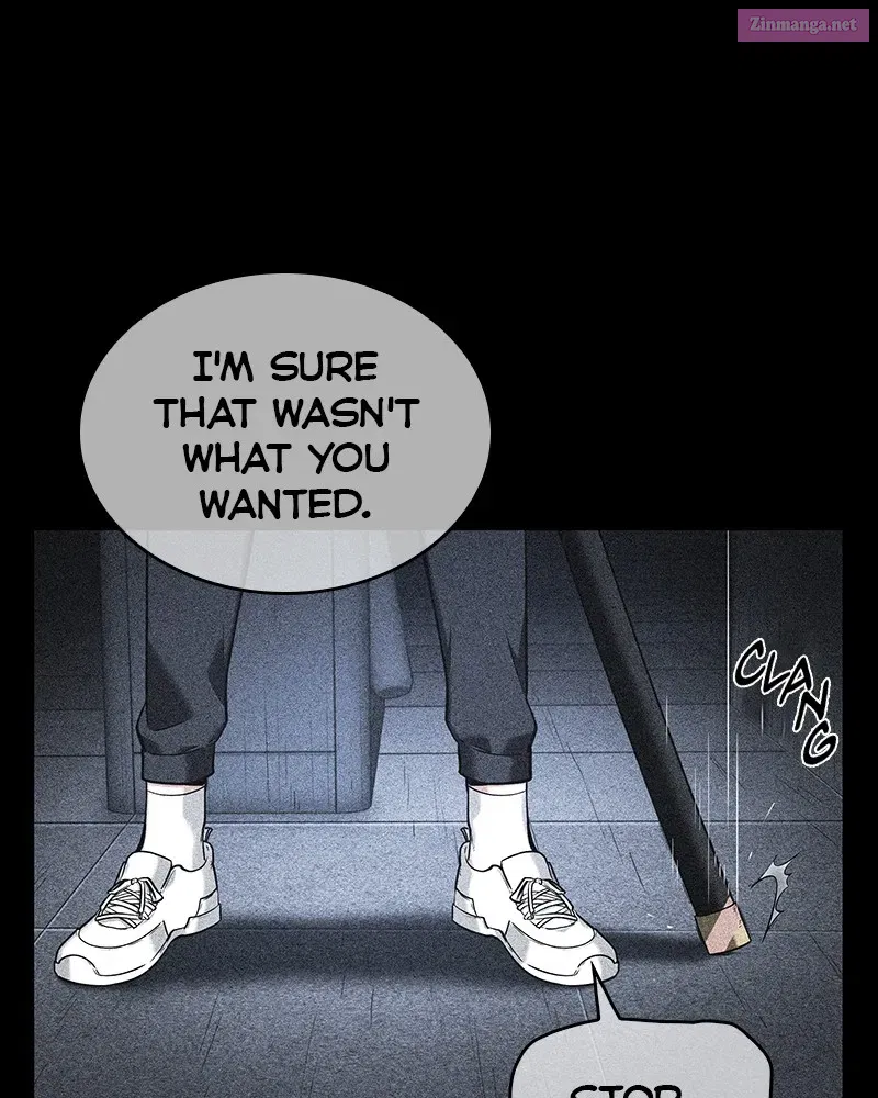 Omniscient Reader Kainu Manga Chapter 34 Page 145