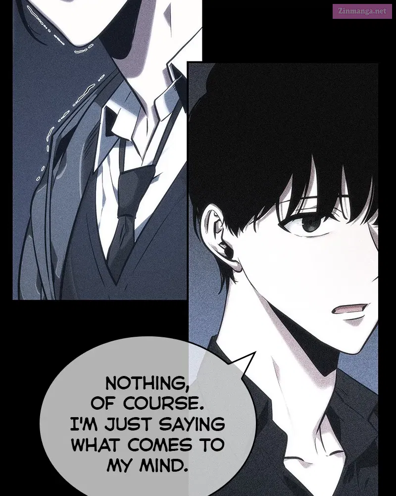 Omniscient Reader Kainu Manga Chapter 34 Page 147