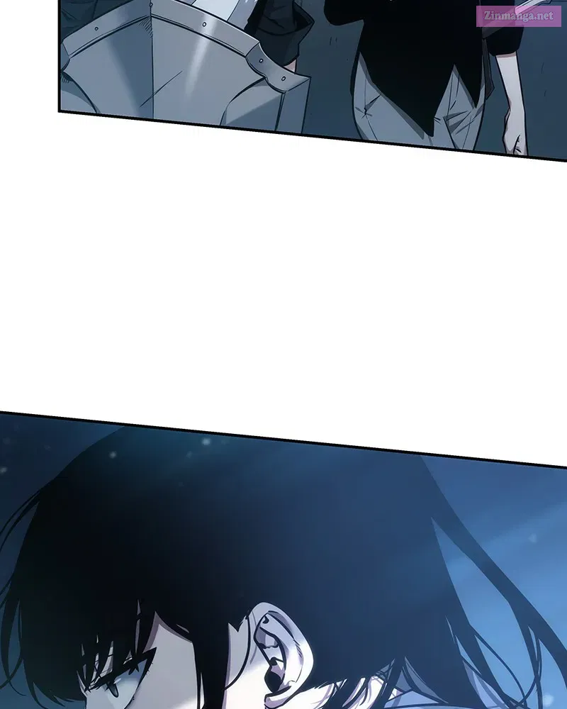 Omniscient Reader Kainu Manga Chapter 34 Page 157