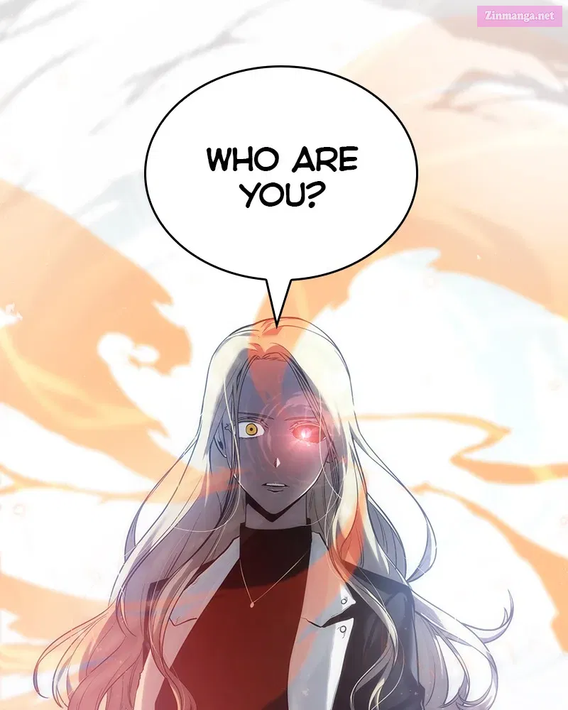 Omniscient Reader Kainu Manga Chapter 33 Page 59
