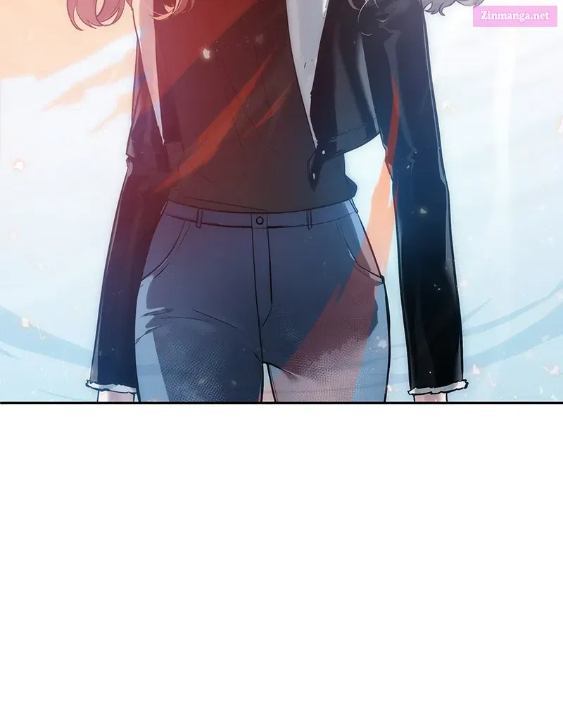 Omniscient Reader Kainu Manga Chapter 33 Page 60