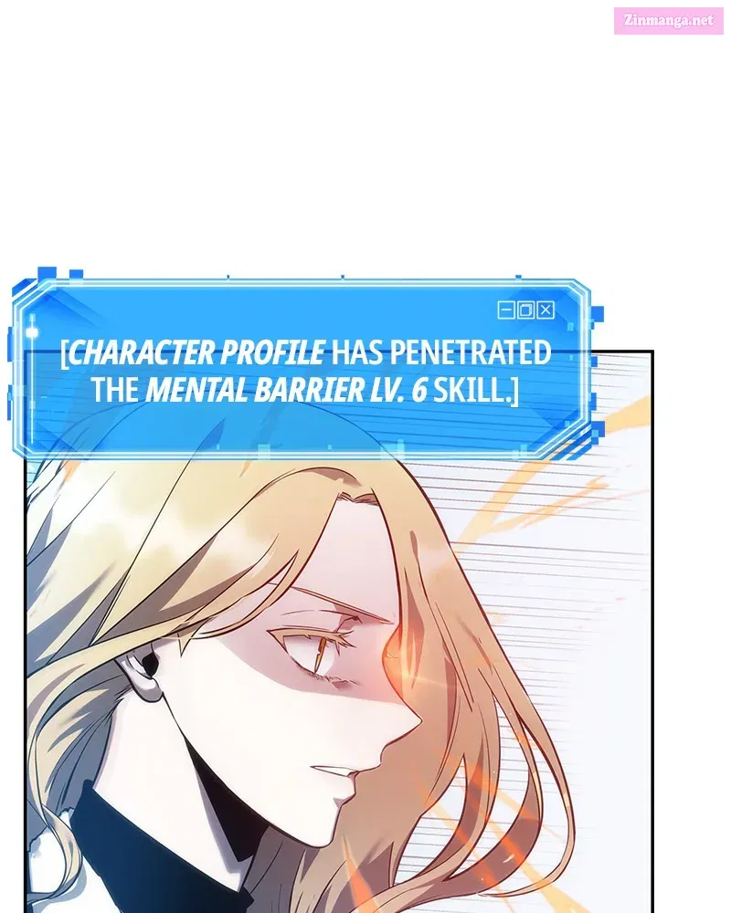 Omniscient Reader Kainu Manga Chapter 33 Page 63