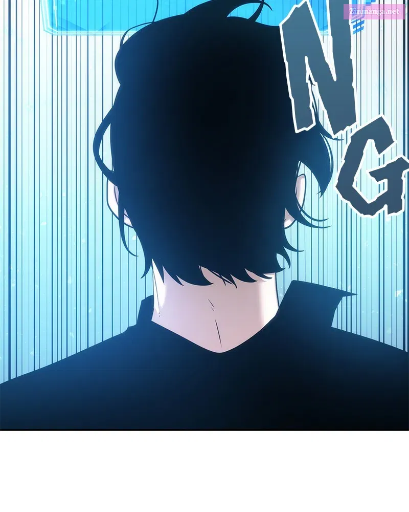 Omniscient Reader Kainu Manga Chapter 33 Page 66