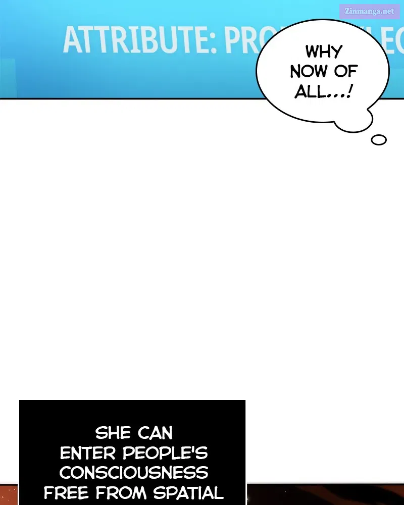 Omniscient Reader Kainu Manga Chapter 33 Page 68