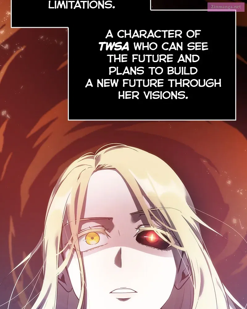Omniscient Reader Kainu Manga Chapter 33 Page 69