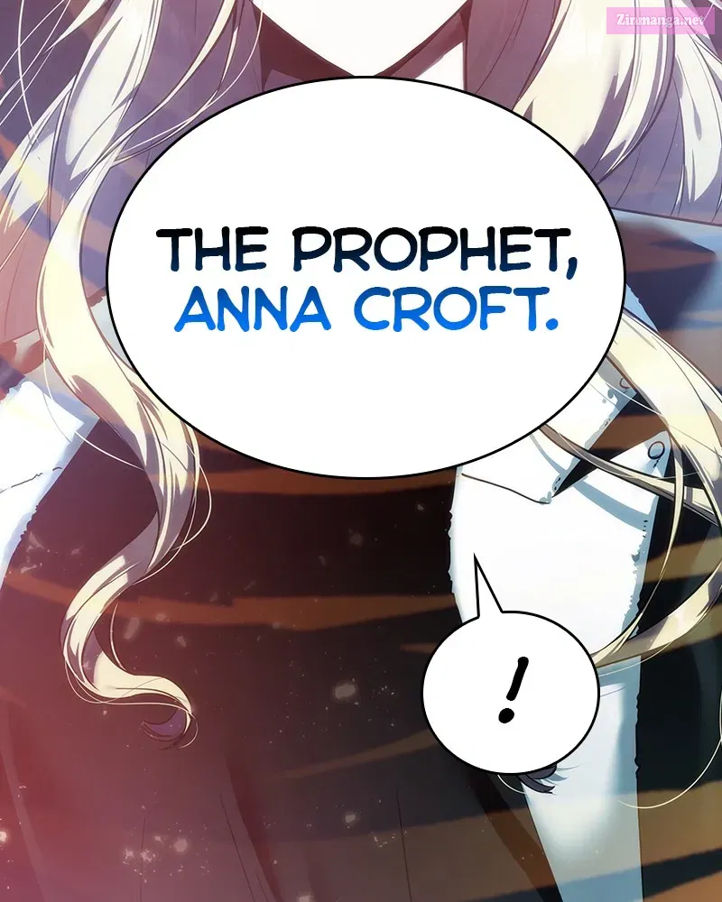 Omniscient Reader Kainu Manga Chapter 33 Page 70