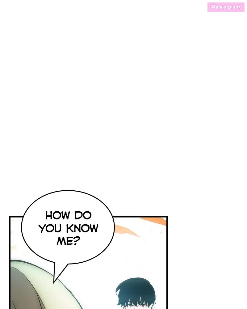 Omniscient Reader Kainu Manga Chapter 33 Page 72