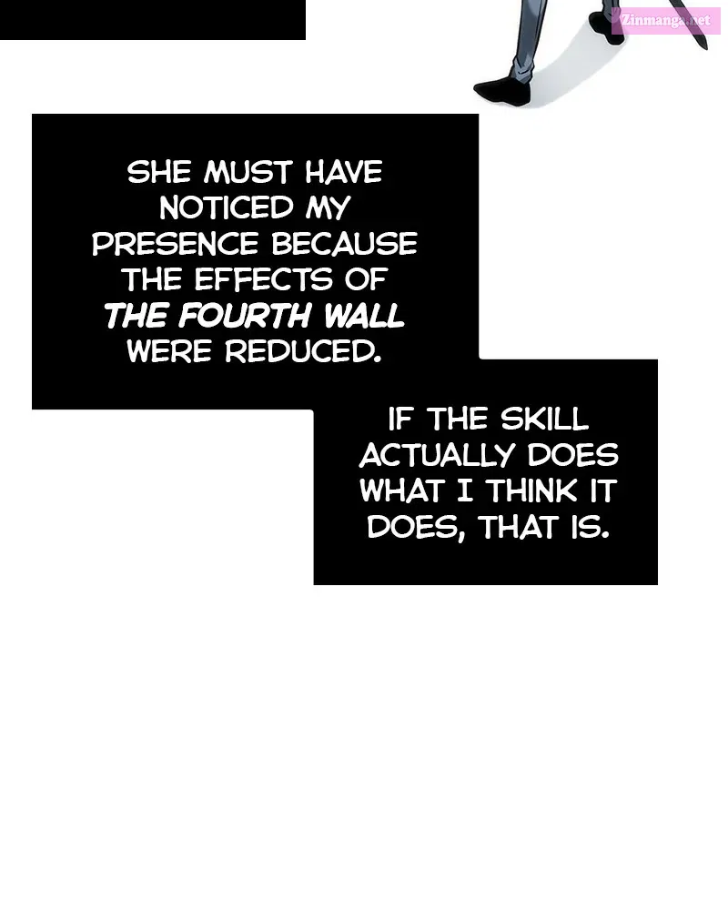 Omniscient Reader Kainu Manga Chapter 33 Page 77