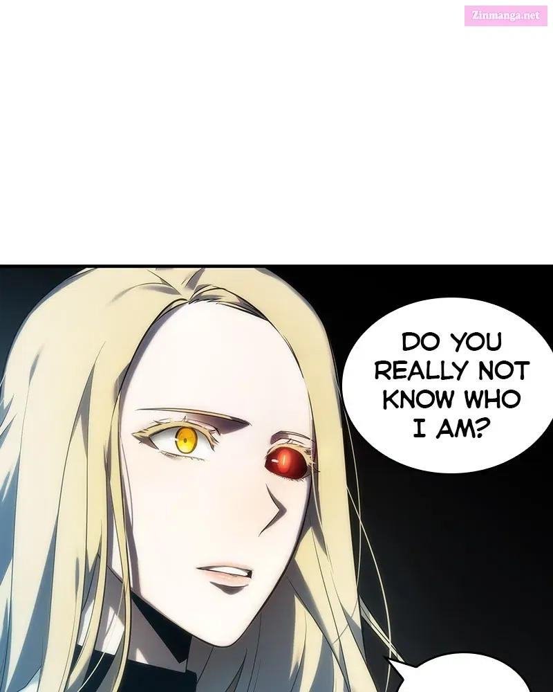 Omniscient Reader Kainu Manga Chapter 33 Page 80