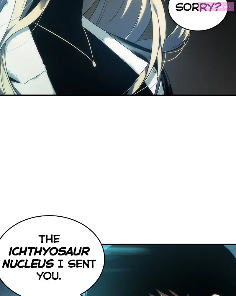 Omniscient Reader Kainu Manga Chapter 33 Page 81