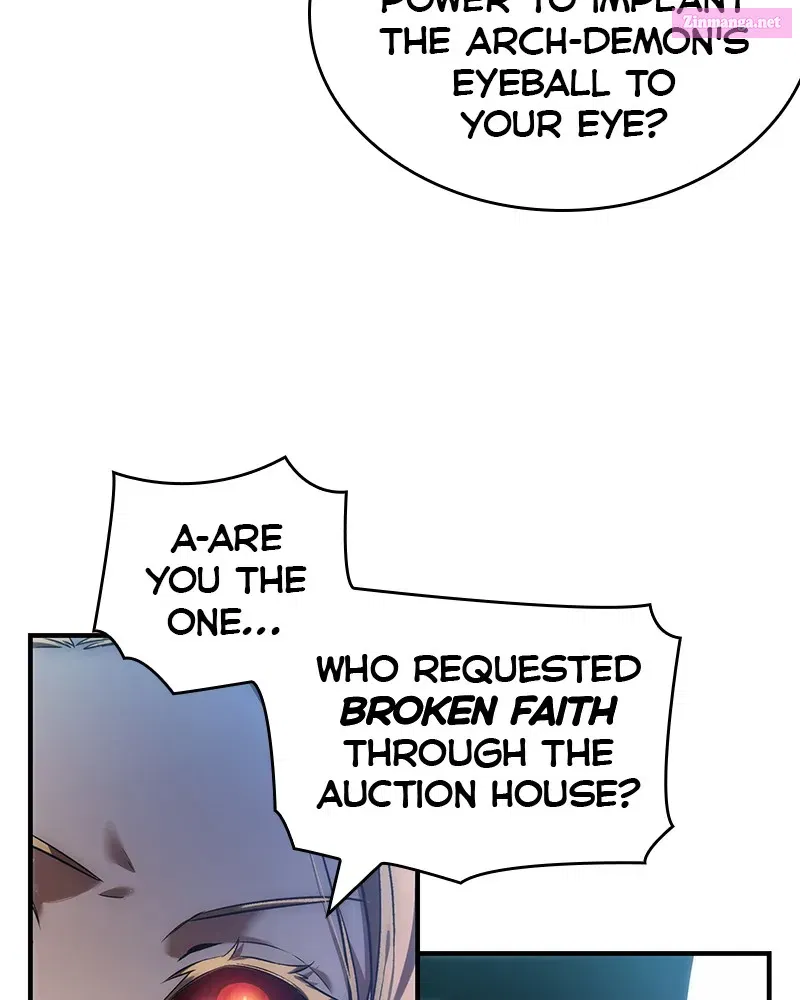 Omniscient Reader Kainu Manga Chapter 33 Page 83